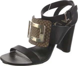 Roger Vivier - Image 2