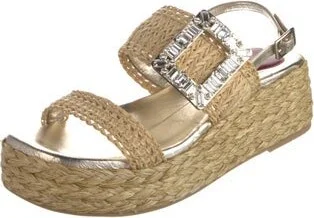 Roger Vivier - Image 2