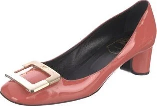 Roger Vivier - Image 2