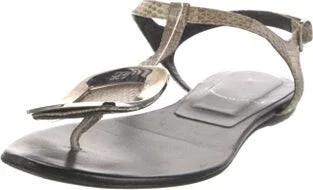 Roger Vivier - Image 2
