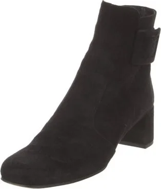 Roger Vivier - Image 2
