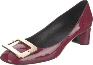 Roger Vivier - Image 2