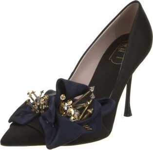 Roger Vivier - Image 2