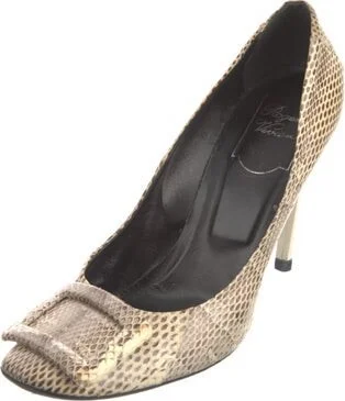 Roger Vivier - Image 2
