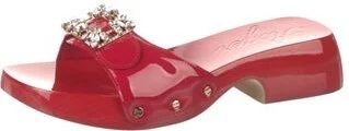 Roger Vivier - Image 2
