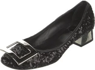 Roger Vivier - Image 2