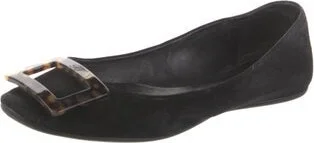 Roger Vivier - Image 2
