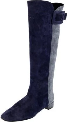 Roger Vivier - Image 2