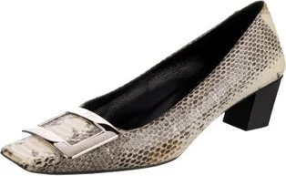 Roger Vivier - Image 2