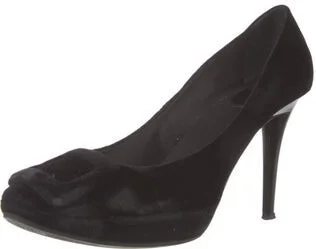 Roger Vivier - Image 2