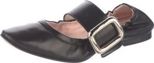 Roger Vivier - Image 2