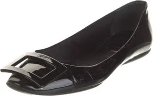 Roger Vivier - Image 2