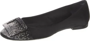 Roger Vivier - Image 2