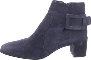 Roger Vivier - Image 2