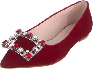 Roger Vivier - Image 2