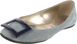 Roger Vivier - Image 2