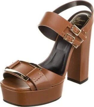 Roger Vivier - Image 2