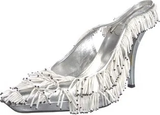 Roger Vivier - Image 2