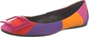 Roger Vivier - Image 2