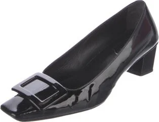 Roger Vivier - Image 2