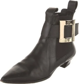 Roger Vivier - Image 2