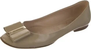 Roger Vivier - Image 2