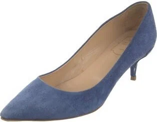 Roger Vivier - Image 2