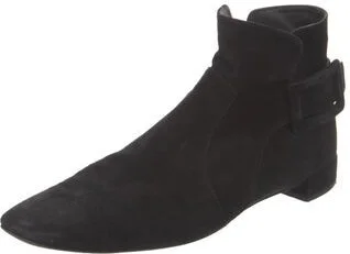 Roger Vivier - Image 2