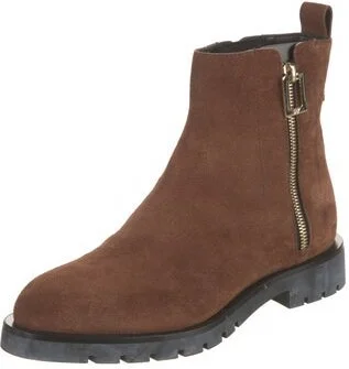 Roger Vivier - Image 2