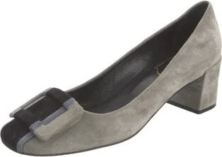 Roger Vivier - Image 2
