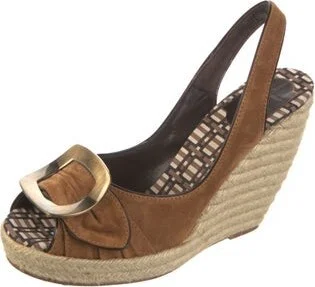 Roger Vivier - Image 2