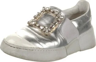 Roger Vivier - Image 2