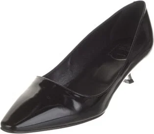 Roger Vivier - Image 2