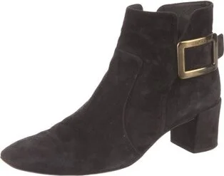 Roger Vivier - Image 2