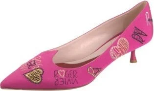 Roger Vivier - Image 2