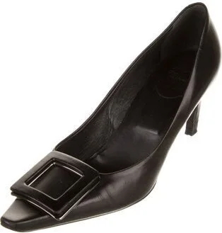 Roger Vivier - Image 2