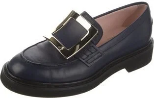 Roger Vivier - Image 2