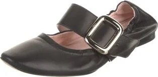 Roger Vivier - Image 2