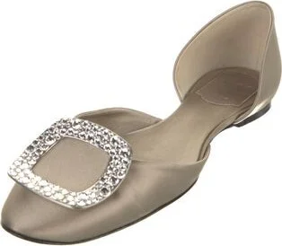 Roger Vivier - Image 2