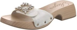 Roger Vivier - Image 2