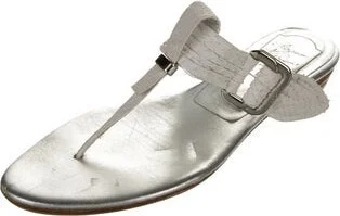 Roger Vivier - Image 2