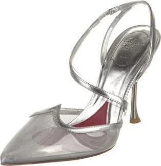 Roger Vivier - Image 2