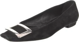 Roger Vivier - Image 2