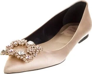 Roger Vivier - Image 2