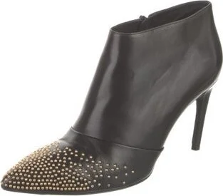 Roger Vivier - Image 2