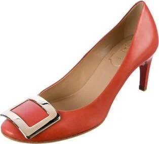 Roger Vivier - Image 2