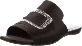 Roger Vivier - Image 2
