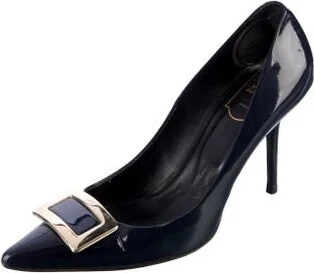 Roger Vivier - Image 2