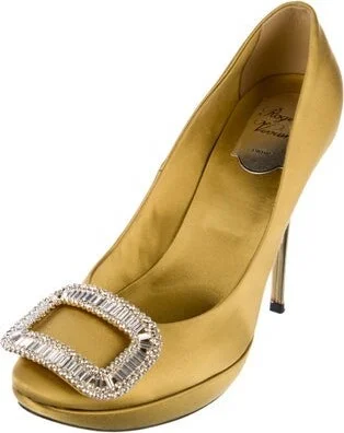 Roger Vivier - Image 2