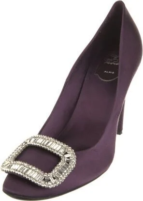 Roger Vivier - Image 2